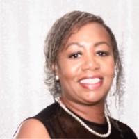 Rene Knight
