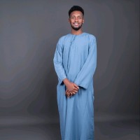 Adan Adan