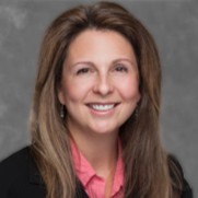 Mary Brightman, CMP, CMM