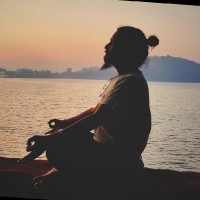 Muralikrishna Dasari