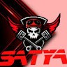 Crazy Guy H.L Satya