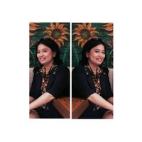 Dyah Lestari