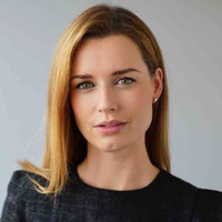 Katherine C.