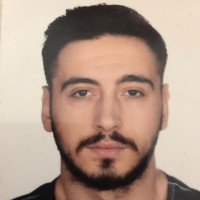 batuhan özdoğan