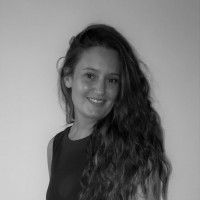 Cecilia Miñambres Lucena