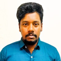 Riyas Mohideen