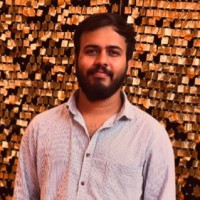 Shubham salvi