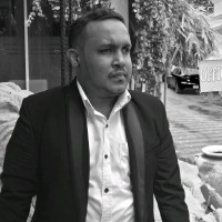 Nipuna Dhanushka