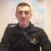 Paul Peers