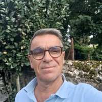 Jean Francois Bonon
