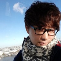 Seungwon Woo