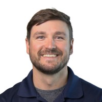 Tj Merrell, Pe, Se