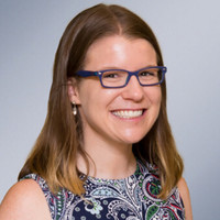 Danielle Jordan, Cpcu, Rplu