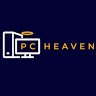PC Heaven