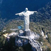 王远峰