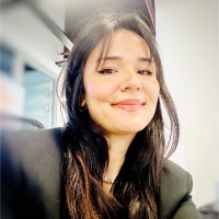 Selinay Ertunç Dursun