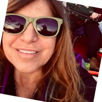 Michele Scheve