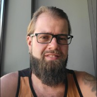 Nicolas Ostertag