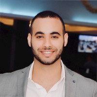 Ibrahim Youssef