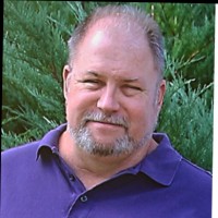 Jim Herring