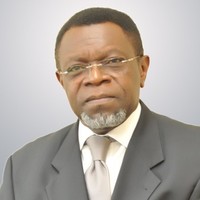 Emmanuel Noubissie Ngankam
