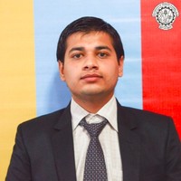 Saurabh Dublish