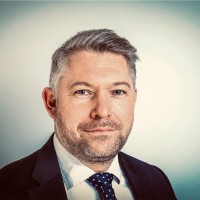 Kasper Vedsted Andersen