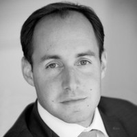 Julien Wagmann