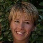 Caroline Chavalle
