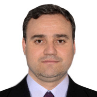 JOHN BYRON RESTREPO JARAMILLO