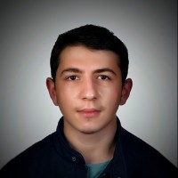 Adem Onur Çelik