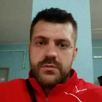 Marko Vulovic