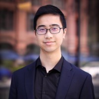 Brian J. Lau
