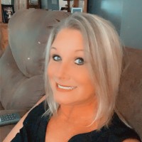 Heather Waddell