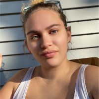 Amelia Miranda