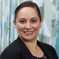 Najate Kadi
