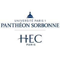 Master in Business Law and Taxation