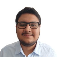 Luis Vargas Vera