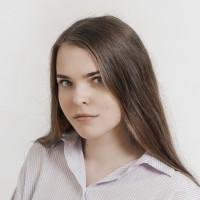 Наталия Мовчан