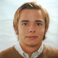 Florian Hansen