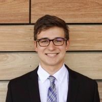Dylan Gates