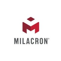 Randy Dowling