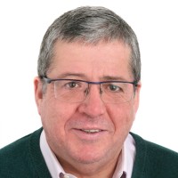 Luis Manuel Pérez Llera