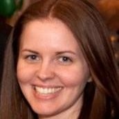 Amanda McWilliams