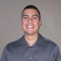 Yago Inocêncio Da Silva