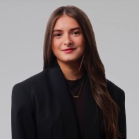Tara O’Brien