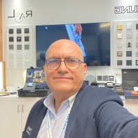 Hakam Saeed