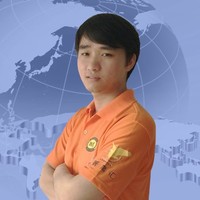左雁涛