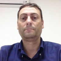 Jose Angel Ruiz Espinosa