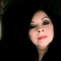 Barbara Brown